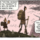 Illustration for article titled The Monomyth: You’re Doing It Wrong